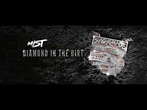 Mist (34) — Mist - Dreams to Reality [Official Audio]