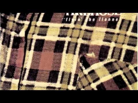 fIREHOSE — fIREHOSE- Flyin' The Flannel