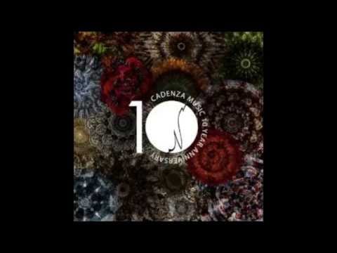 Eduardo De La Calle — Eduardo De La Caalle - Madhusudhana (original mix)