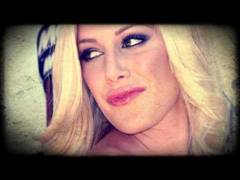 Heidi Montag — Heidi Montag - More Is More (Ralphi Rosario Dub Mix)