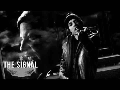 Napoleon Da Legend — Napoleon Da Legend - Sacrifice