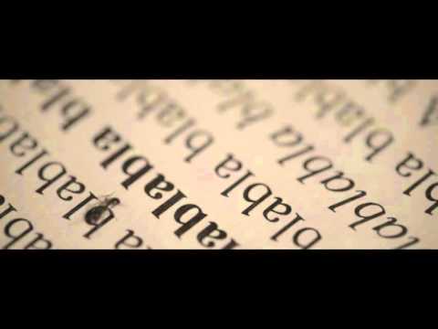 Sör És Fű — Sör És Fű - Éra (Official Video)
