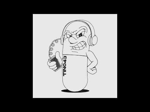 Prozak (11) — PROZAK - Give It To You [Time Is Now]