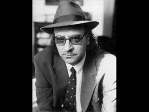 Jaume Sisa — SISA & MELODRAMA