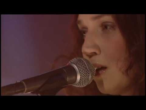 Lowood — Lowood - Crash