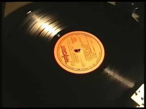 Neoton Família — Neoton Família - Tini dal (HQ, Vinyl)