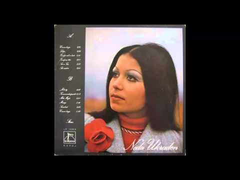 Neda Ukraden — Neda Ukraden - Mezarje - (Audio 1975) HD