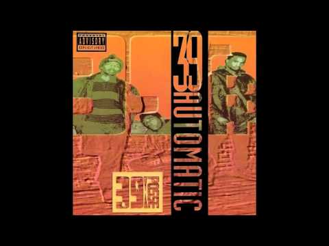 39 Posse — 39 Posse   Ask Them Hoes