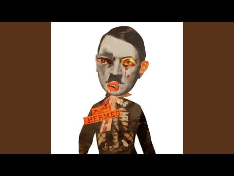 Westside Gunn — 5x a Day