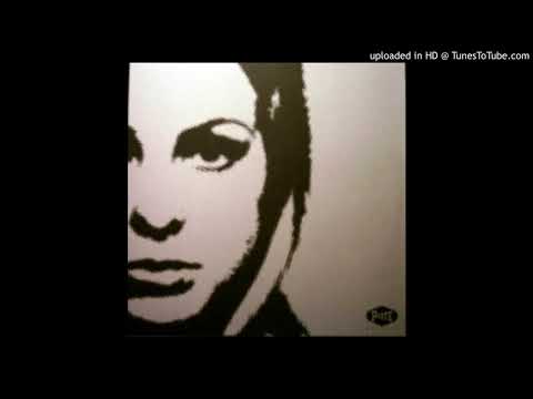 Christian Morgenstern — C1 - Christian Morgenstern - Return To The Living Deaf