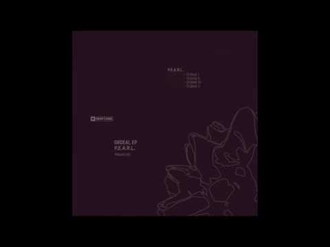 P.E.A.R.L. — P.E.A.R.L. - Ordeal I