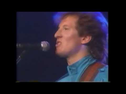 Randy Stonehill — Turning Thirty   Randy Stonehill