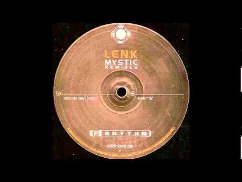 Lenk — AA Mystic (Lenk Mix)