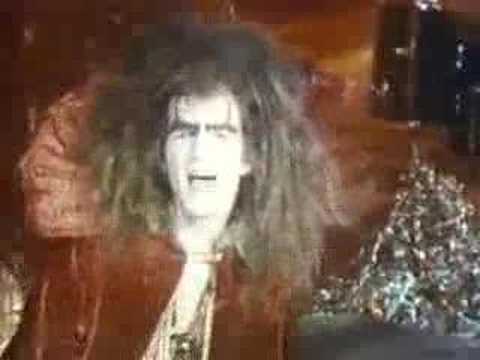 Doctor & The Medics — Doctor and the Medics - Burn
