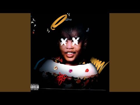 7xvethegenius — Back End (feat. Nnabu)