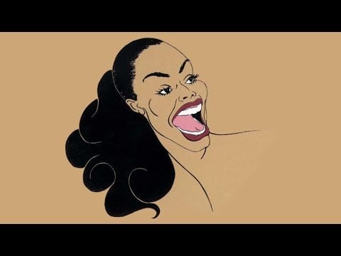 Millie Jackson — 10   I'm Fifty! 2001 - Millie Jackson - Not For Church Folk!