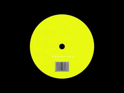 Laurent Garnier — Laurent Garnier - Dance 2 The Music (1995)