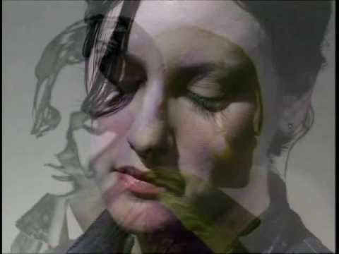 Antony and the Johnsons — Antony And The Johnsons - You Are My Sister