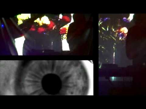 Tropic Of Cancer — Tropic of Cancer "Be Brave"
