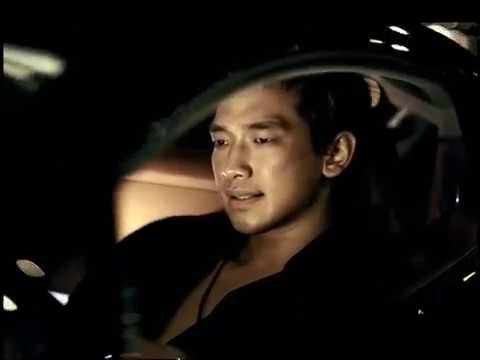 Rain (11) — RAIN (비) - In My Bed (내가 누웠던 침대) (Official Music Video)