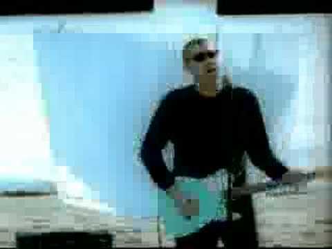 Luca Carboni — Luca Carboni - Le Ragazze