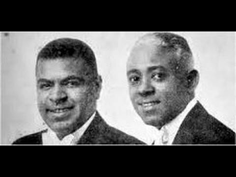 Layton And Johnstone — 78 RPM - Layton & Johnstone - Souvenirs (1926)