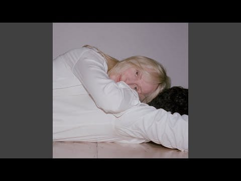 Laura Marling — Hope We Meet Again