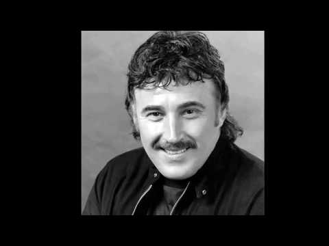 Johnny Wakelin — Johnny Wakelin - Africa Man (1976)