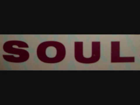 Val McKenna — val mckenna .... baby do it