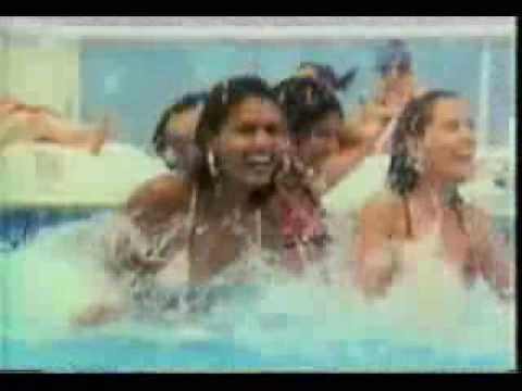 Two Man Sound — Two man sound - Disco samba ( ORIGINAL COMPLETO )