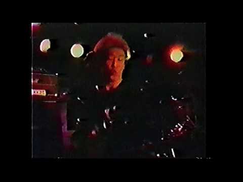Laughin' Nose — LAUGHIN'NOSE - LAUGHIN'ROLL (MV)