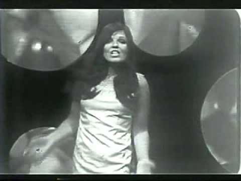 Michèle Richard — Michèle Richard-Vivre au soleil