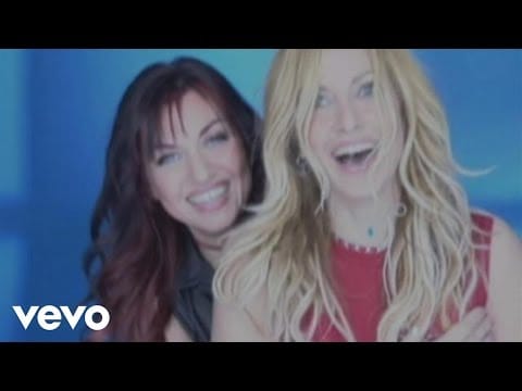 Anna Vissi — Anna Vissi - Kalitera I Dio Mas