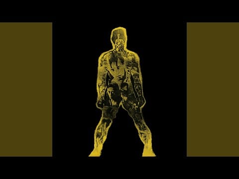 Essential Logic — Born In Flames (The Social Democrats’ Song from a Film by Lizzie Borden, 2025 Remaster)
