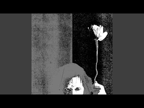 Drekka — Pattern Two