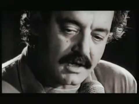 Louis Chedid — Anne, ma soeur Anne - Louis Chedid