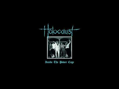 Holocaust (4) — Holocaust - Only As Young As You Feel - Lyrics / Subtitulos en español (Nwobhm) Traducida
