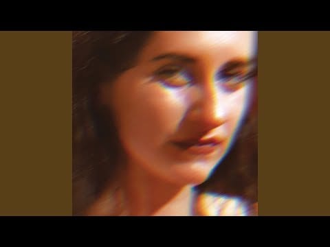 Eefje de Visser — Controle