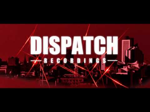Survival (3) — Survival - The Year 2133 - Dispatch LTD 4A - OUT NOW
