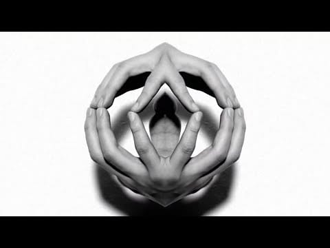 Badun — dgoHn & Badun - Ghot