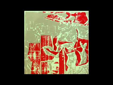 Kapotte Muziek — Kapotte Muziek & Odal - Visual Noise
