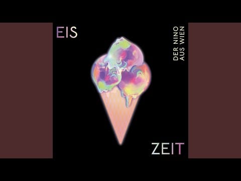 Der Nino Aus Wien — Olles hot sei End