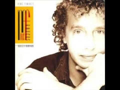 Mike Francis — Mike Francis- Chi Ama (1994)