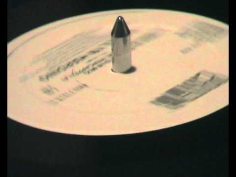Carolyn Harding — Carolyn Harding - I Need Some Time (Dub)