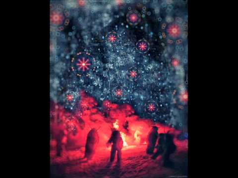 Ottmar Liebert And Luna Negra — Ottmar Liebert + Luna Negra - Chi-wahwah Beauty