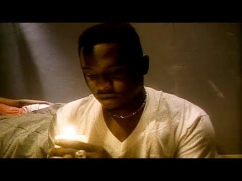 Geto Boys — Geto Boys - Mind Playing Tricks On Me (Official Video) [Explicit]