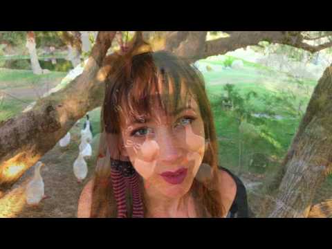 Annie Hardy — "Batman" Annie Hardy RULES official video