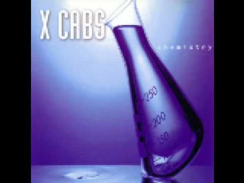 X-Cabs — Cut to Zero
