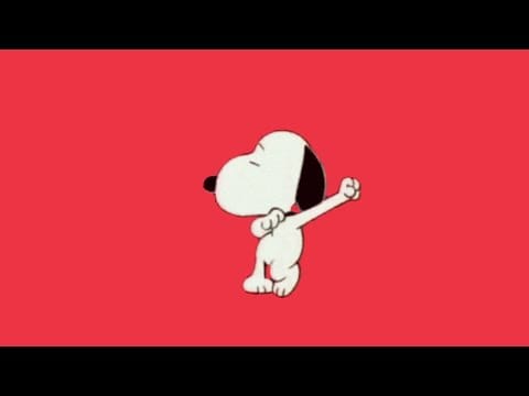 El Shirota — El Shirota - "Listo (El Tornillo)"