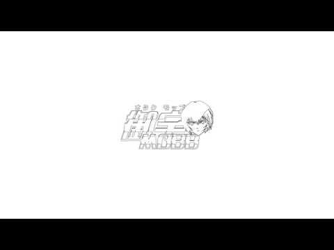YoungQueenz — YoungQueenz / OTAKU MOBB - O.W.A [Audio]